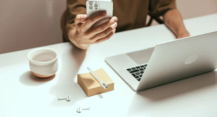 MacBook Pro for Sale Professional Grade Performa